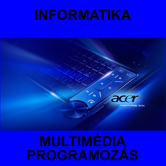 INFORMATIKA